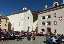 castagnata-18.oktober-2025-simplon-dorf-159.jpg