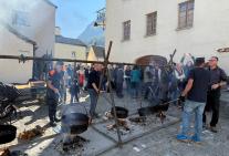 castagnata-18.oktober-2025-simplon-dorf-161.jpg