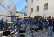 castagnata-18.oktober-2025-simplon-dorf-162.jpg