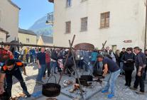 castagnata-18.oktober-2025-simplon-dorf-166.jpg