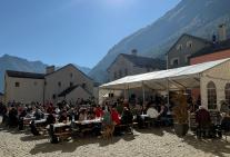 castagnata-18.oktober-2025-simplon-dorf-106.jpg