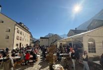 castagnata-18.oktober-2025-simplon-dorf-107.jpg
