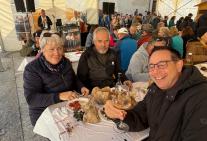 castagnata-18.oktober-2025-simplon-dorf-185.jpg