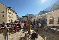 castagnata-18.oktober-2025-simplon-dorf-108.jpg