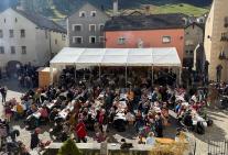 castagnata-18.oktober-2025-simplon-dorf-197.jpg