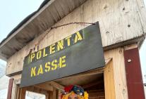 polentafest-14.februar-2026-105.jpg