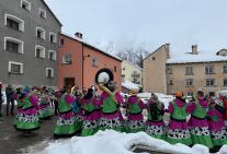 polentafest-14.februar-2026-84.jpg