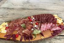 fruschingi-loif-8.jpg