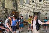 fruschingi-loif-9.jpg