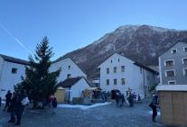 winterzauber-29.nov.2025-161.jpg