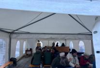 winterzauber-29.nov.2025-163.jpg