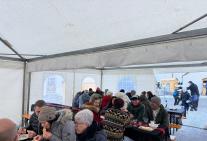 winterzauber-29.nov.2025-166.jpg