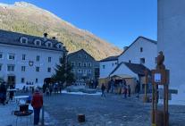 winterzauber-29.nov.2025-169.jpg