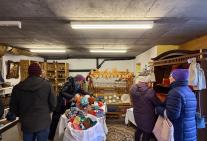 winterzauber-29.nov.2025-180.jpg