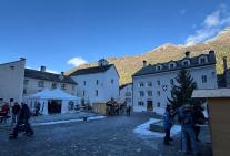 winterzauber-29.nov.2025-184.jpg