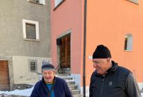 winterzauber-29.nov.2025-2.jpg