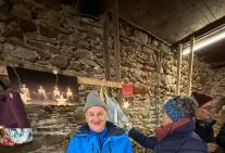 winterzauber-29.nov.2025-47.jpg