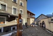 winterzauber-29.nov.2025-60.jpg