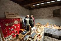 winterzauber-29.nov.2025-69.jpg