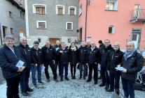 winterzauber-29.nov.2025-123.jpg