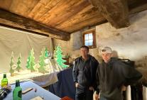 winterzauber-29.nov.2025-74.jpg