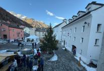 winterzauber-29.nov.2025-130.jpg