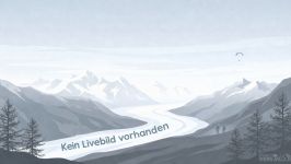 Simplonpass