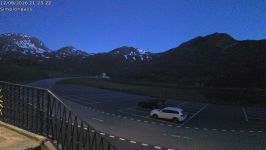 Simplonpass