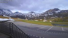 Simplonpass