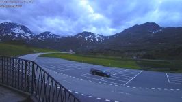 Simplonpass