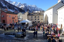 polentafest_simplon_dorf_6