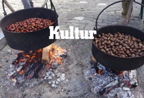 Kultur